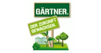 Gartenbau Werner vor dem Brocke