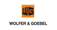 Wolfer & Goebel Bau GmbH