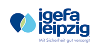 igefa Leipzig GmbH & Co. KG