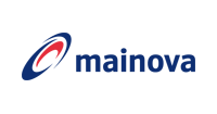 Mainova AG