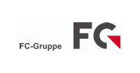 FC-Gruppe
