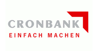 CRONBANK AG