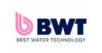 BWT Wassertechnik GmbH