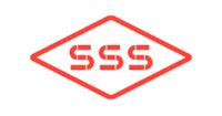 SSS Nelken GmbH