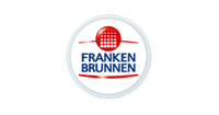FRANKEN BRUNNEN GmbH & Co. KG