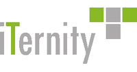 iTernity GmbH