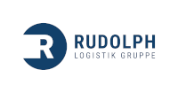 Rudolph Logistik Gruppe SE & Co. KG