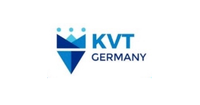 KVT Germany