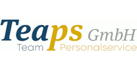 Regionale Jobs bei Teaps GmbH