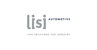 Lisi Automotive Mecano GmbH