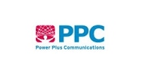 Power Plus Communications AG