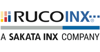 RUCOINX Druckfarben, A. M. Ramp & Co. GmbH