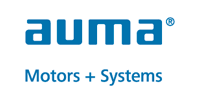 AUMA Motors + Systems GmbH