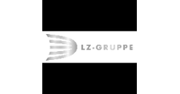 Luftschiffbau Zeppelin Gruppe (LZ-Gruppe)