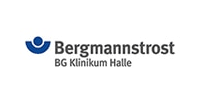 BG Klinikum Bergmannstrost Halle gGmbH