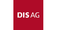 Regionale Jobs bei DIS AG