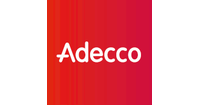 Regionale Jobs bei Adecco Personaldienstleistungen GmbH