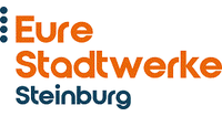 Stadtwerke Steinburg GmbH