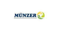 Münzer Deutschland GmbH