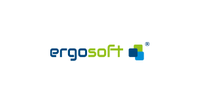 ergosoft GmbH