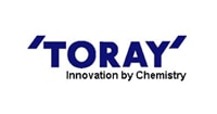 TORAY International Europe GmbH