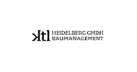 KTL Heidelberg GmbH - Baumanagement