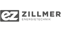 Zillmer Energietechnik GmbH