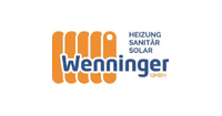 Wenninger GmbH