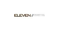 Eleven Management Consulting GmbH