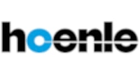 Hoenle Adhesives GmbH