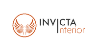 Invicta Interior GmbH & Co. KG