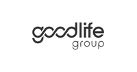 goodlife brand experience GmbH