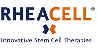 RHEACELL GmbH & Co. KG