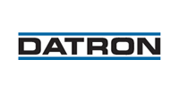 DATRON AG