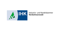 IHK - Industrie- und Handelskammer Nordschwarzwald