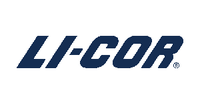 LI-COR® Biosciences GmbH