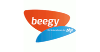beegy GmbH