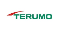 TERUMO Deutschland GmbH