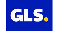 GLS - General Logistics Systems Germany GmbH & Co. OHG