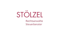 Stölzel Rechtsanwälte Steuerberater GmbH