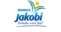 Jakobi Lebensmittel GmbH & Co. KG