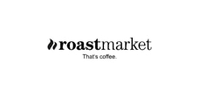 Roast Market GmbH