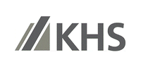 KHS GmbH