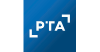 PTA GmbH