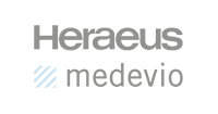 Heraeus Medevio GmbH & Co. KG