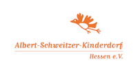 Albert-Schweitzer-Kinderdorf Hessen e.V.