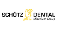 Schütz Dental GmbH
