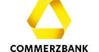 Commerzbank AG