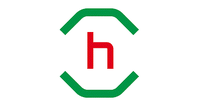 hagebau nord Logistik GmbH