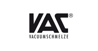 VACUUMSCHMELZE GmbH & Co. KG